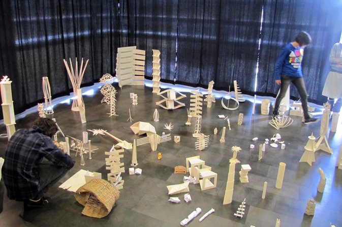 Design Lab