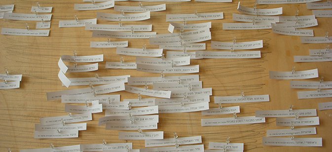 Design Blog Design Blog