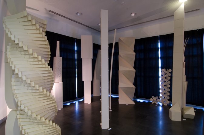 Design Lab