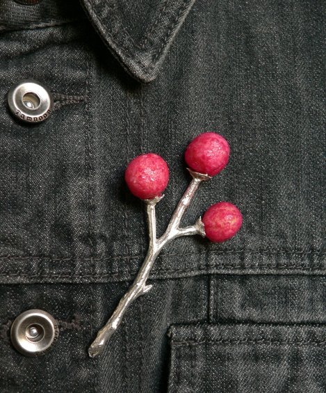 Danie lZelig Danie lZelig