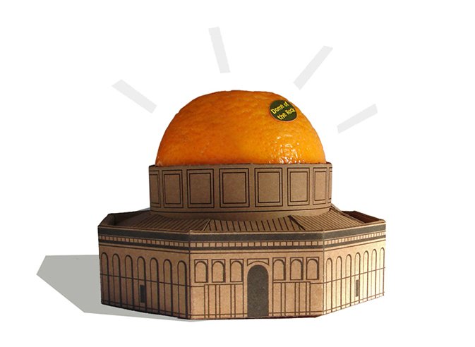 Ellia Nattal Ellia Nattal