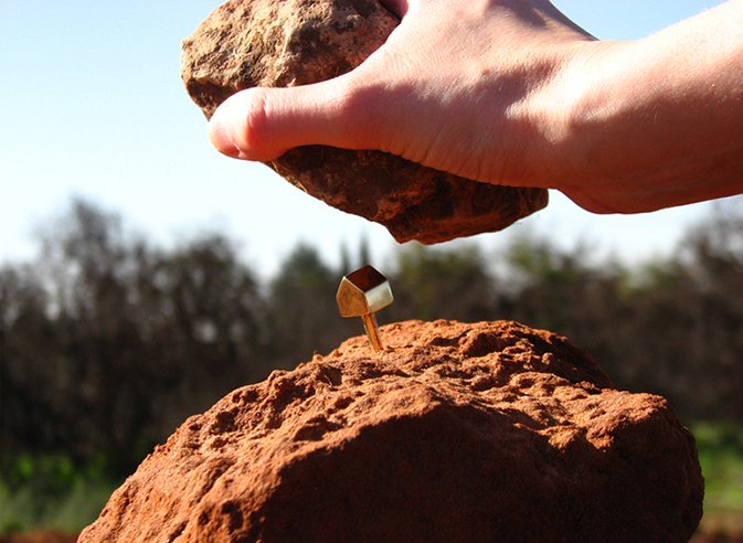 Noam Bar Yochai Noam Bar Yochai